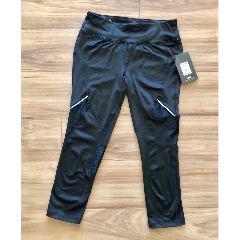 Avia Capri Leggings
